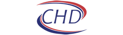 CHD Instalaciones Electromecánicas